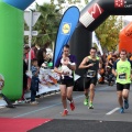 XXXII Media Maratón LIDL Ciudad de Castellón