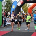 XXXII Media Maratón LIDL Ciudad de Castellón