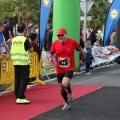 XXXII Media Maratón LIDL Ciudad de Castellón