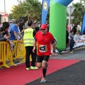 XXXII Media Maratón LIDL Ciudad de Castellón