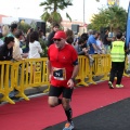 XXXII Media Maratón LIDL Ciudad de Castellón