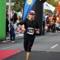 XXXII Media Maratón LIDL Ciudad de Castellón