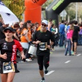 XXXII Media Maratón LIDL Ciudad de Castellón
