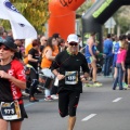 XXXII Media Maratón LIDL Ciudad de Castellón