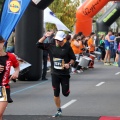 XXXII Media Maratón LIDL Ciudad de Castellón