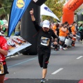 XXXII Media Maratón LIDL Ciudad de Castellón