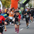 XXXII Media Maratón LIDL Ciudad de Castellón