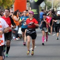 XXXII Media Maratón LIDL Ciudad de Castellón