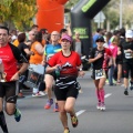 XXXII Media Maratón LIDL Ciudad de Castellón