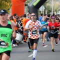 XXXII Media Maratón LIDL Ciudad de Castellón