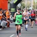 XXXII Media Maratón LIDL Ciudad de Castellón