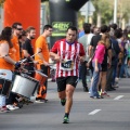 XXXII Media Maratón LIDL Ciudad de Castellón