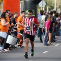 XXXII Media Maratón LIDL Ciudad de Castellón