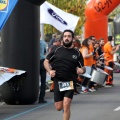 XXXII Media Maratón LIDL Ciudad de Castellón