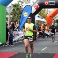 XXXII Media Maratón LIDL Ciudad de Castellón
