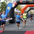 XXXII Media Maratón LIDL Ciudad de Castellón