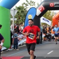 XXXII Media Maratón LIDL Ciudad de Castellón