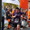 XXXII Media Maratón LIDL Ciudad de Castellón