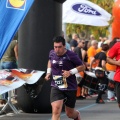 XXXII Media Maratón LIDL Ciudad de Castellón