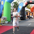 XXXII Media Maratón LIDL Ciudad de Castellón