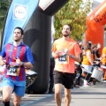 XXXII Media Maratón LIDL Ciudad de Castellón