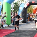 XXXII Media Maratón LIDL Ciudad de Castellón