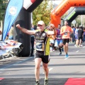 XXXII Media Maratón LIDL Ciudad de Castellón