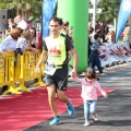 XXXII Media Maratón LIDL Ciudad de Castellón