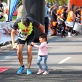 XXXII Media Maratón LIDL Ciudad de Castellón