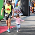XXXII Media Maratón LIDL Ciudad de Castellón