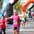 XXXII Media Maratón LIDL Ciudad de Castellón