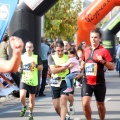 XXXII Media Maratón LIDL Ciudad de Castellón