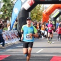 XXXII Media Maratón LIDL Ciudad de Castellón