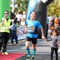 XXXII Media Maratón LIDL Ciudad de Castellón