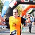 XXXII Media Maratón LIDL Ciudad de Castellón
