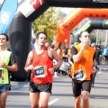 XXXII Media Maratón LIDL Ciudad de Castellón