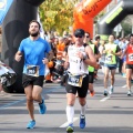 XXXII Media Maratón LIDL Ciudad de Castellón
