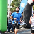 XXXII Media Maratón LIDL Ciudad de Castellón