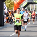 XXXII Media Maratón LIDL Ciudad de Castellón