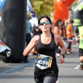 XXXII Media Maratón LIDL Ciudad de Castellón