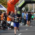 XXXII Media Maratón LIDL Ciudad de Castellón