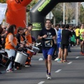XXXII Media Maratón LIDL Ciudad de Castellón