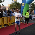 XXXII Media Maratón LIDL Ciudad de Castellón