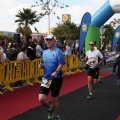 XXXII Media Maratón LIDL Ciudad de Castellón