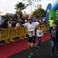 XXXII Media Maratón LIDL Ciudad de Castellón