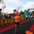 XXXII Media Maratón LIDL Ciudad de Castellón