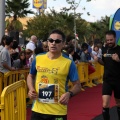 XXXII Media Maratón LIDL Ciudad de Castellón