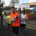 XXXII Media Maratón LIDL Ciudad de Castellón
