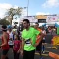 XXXII Media Maratón LIDL Ciudad de Castellón