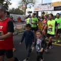 XXXII Media Maratón LIDL Ciudad de Castellón